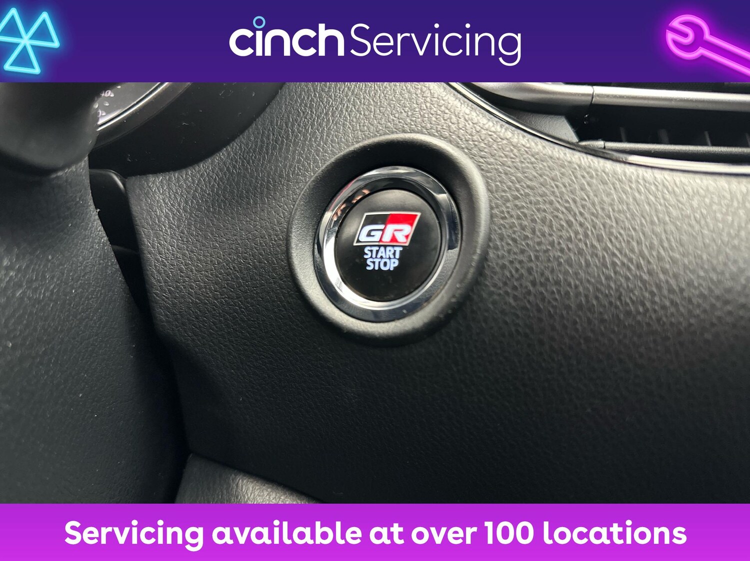 Used Toyota C-HR 2021 for sale - 76668332: Photo 31