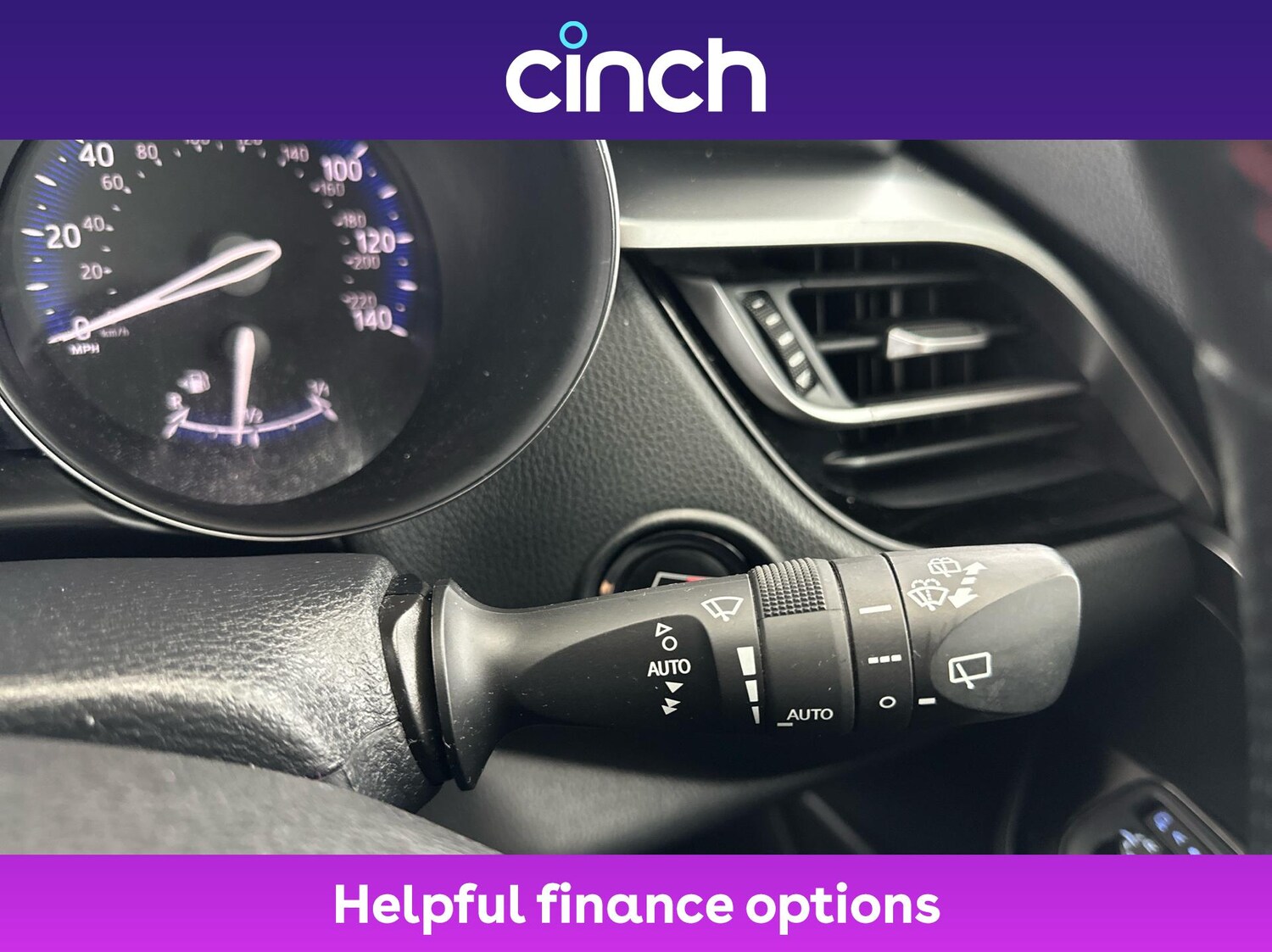 Used Toyota C-HR 2021 for sale - 76668332: Photo 40