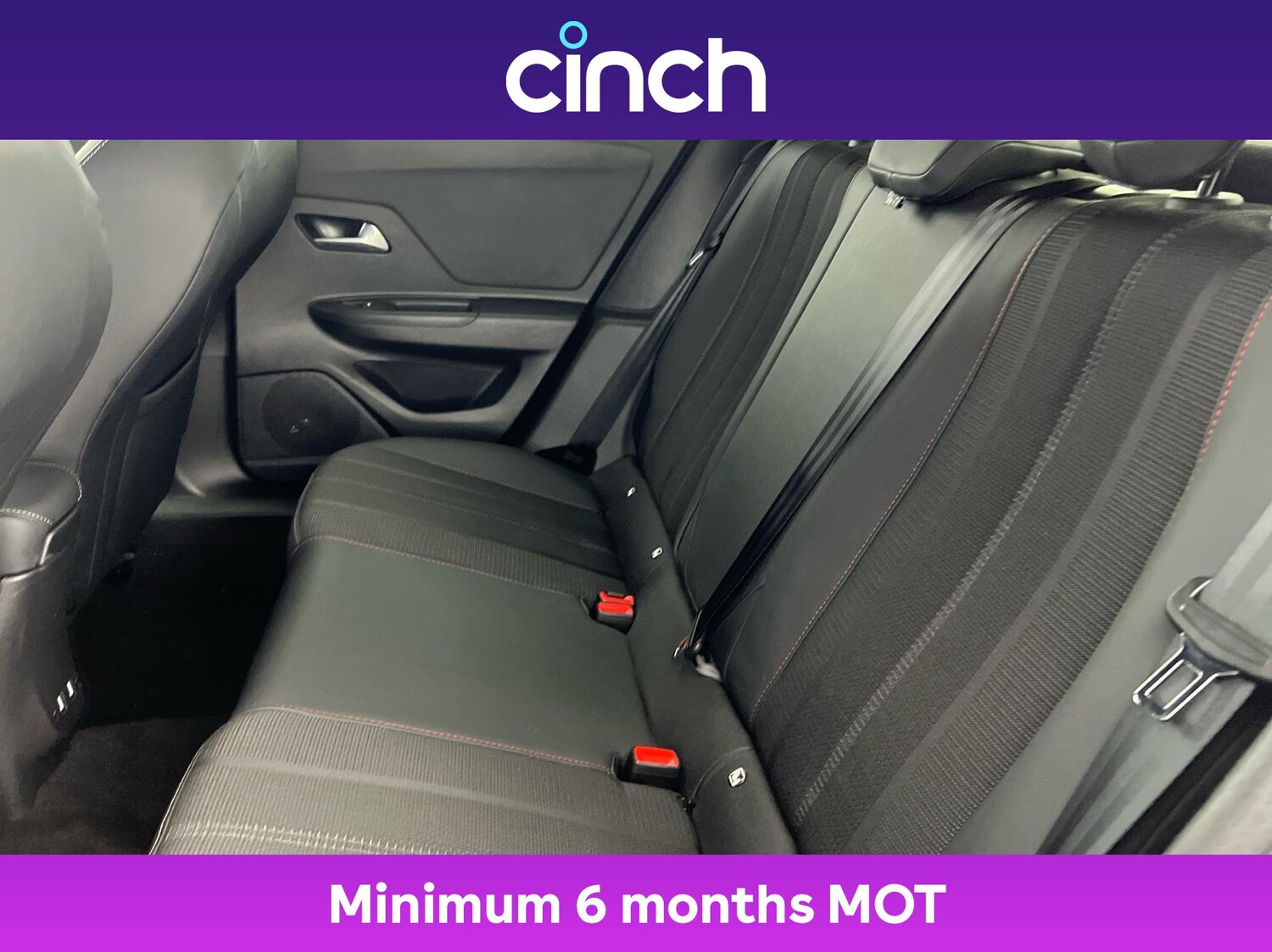 Used Vauxhall Mokka 2022 for sale - 77082735: Photo 20