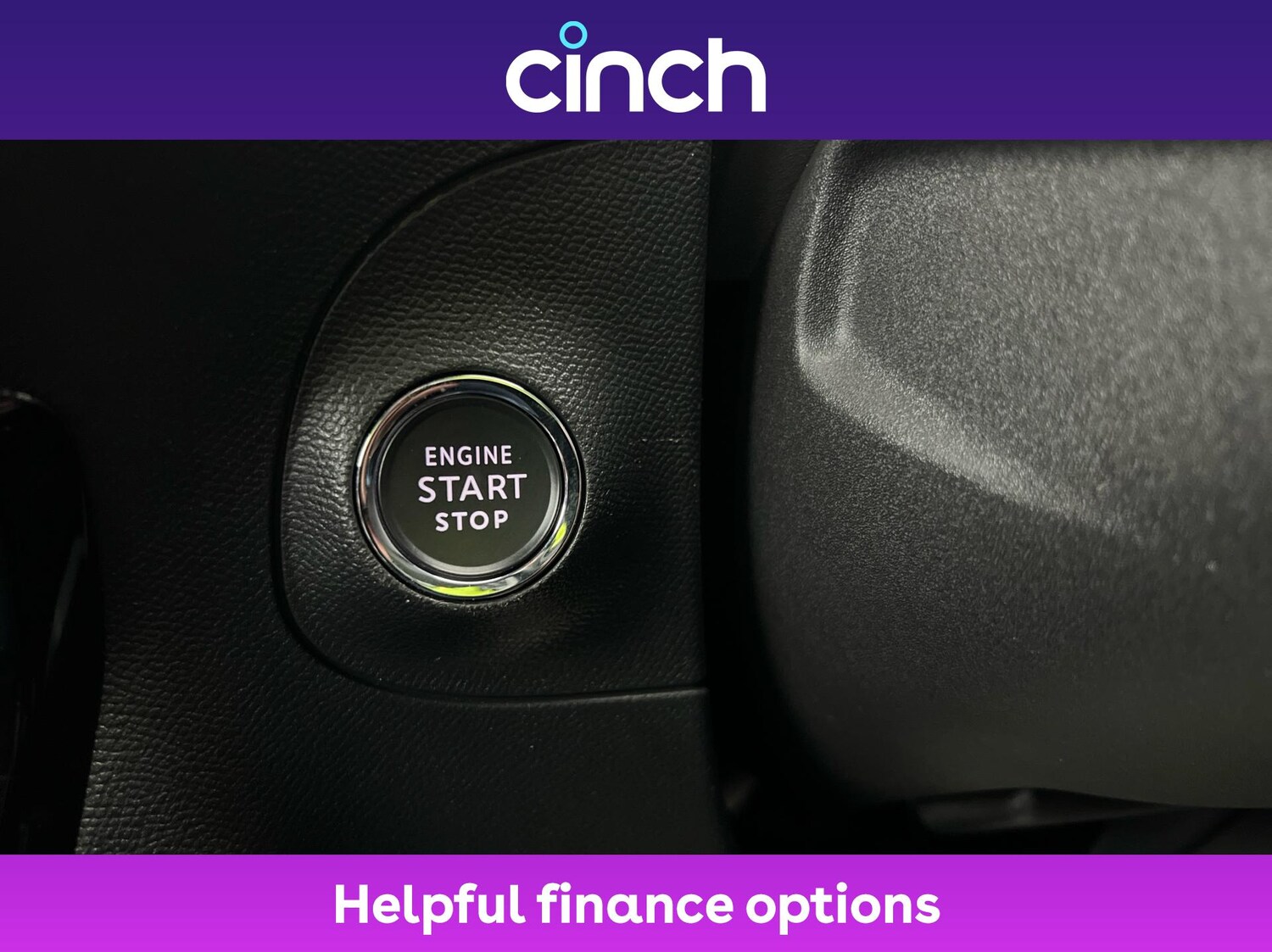 Used Vauxhall Mokka 2022 for sale - 77082735: Photo 35