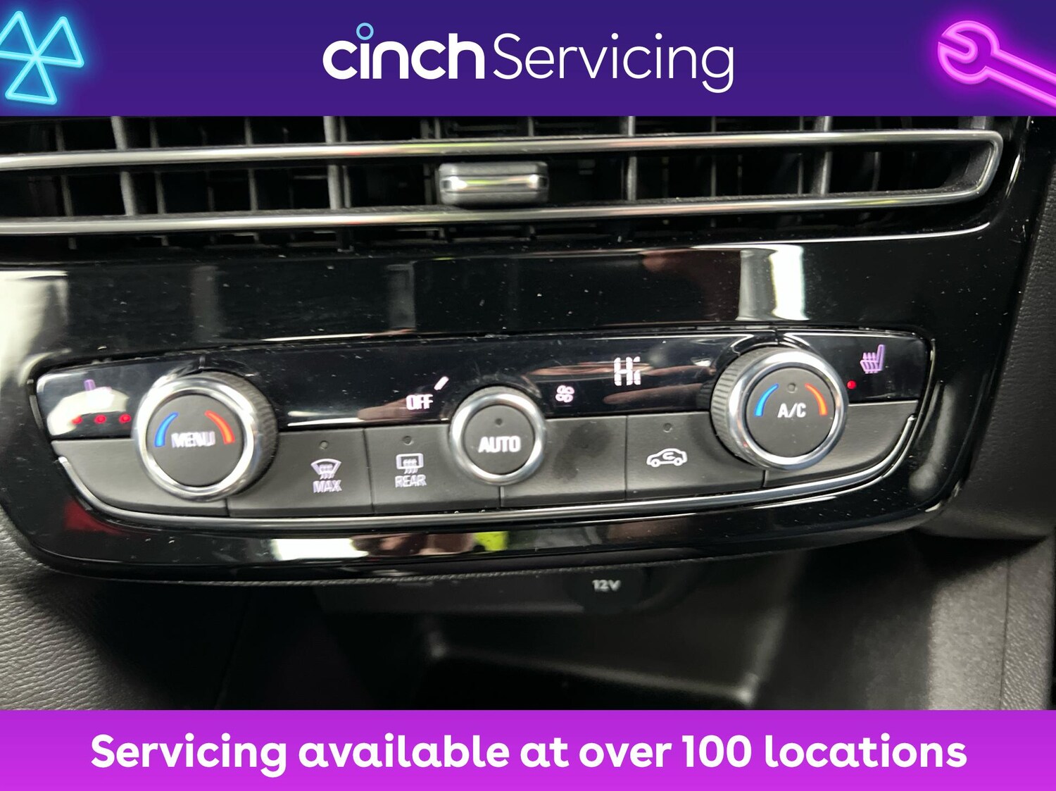 Used Vauxhall Mokka 2022 for sale - 77082735: Photo 36