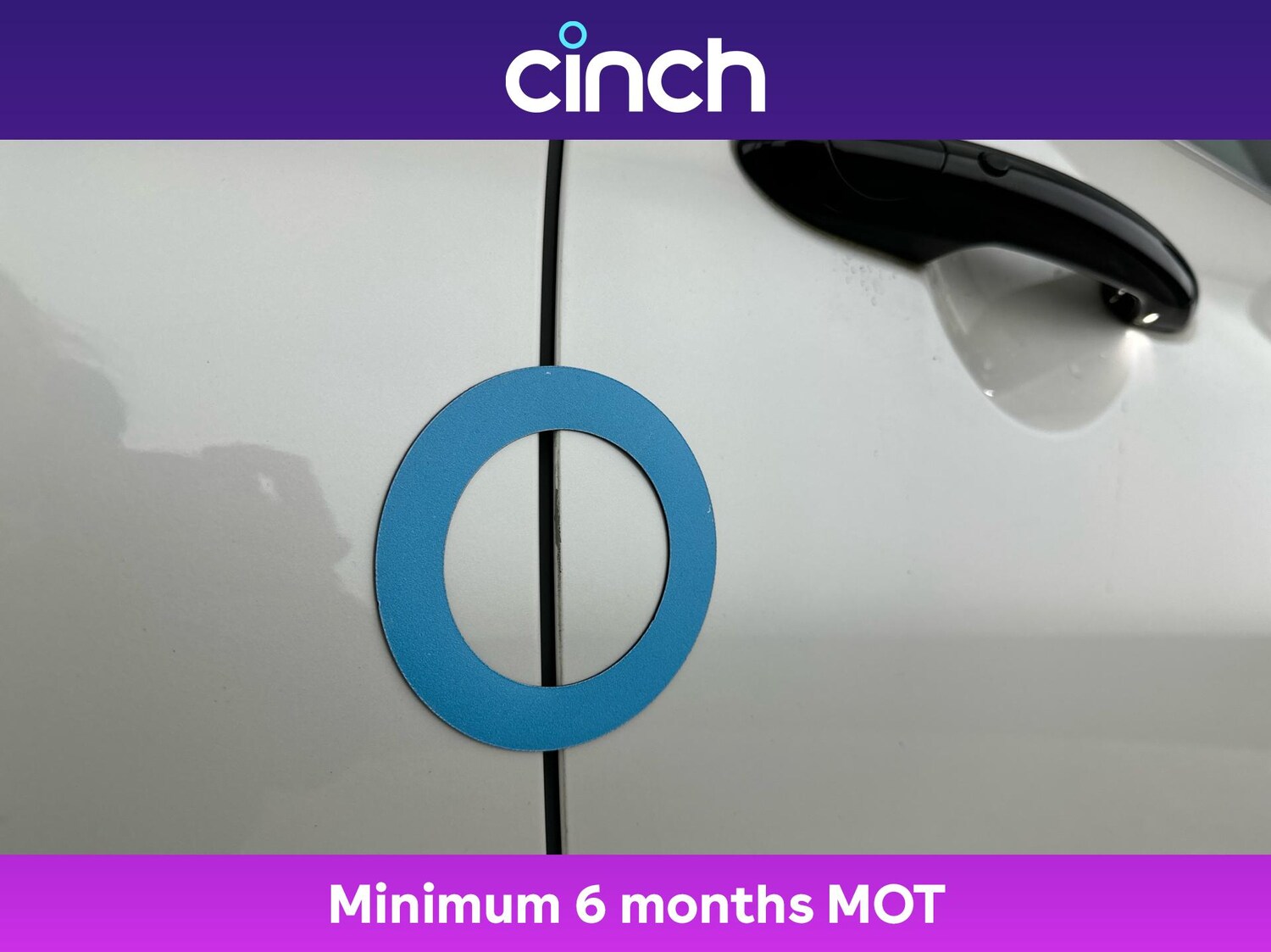 Used MINI Hatch 2023 for sale - 76590532: Photo 32