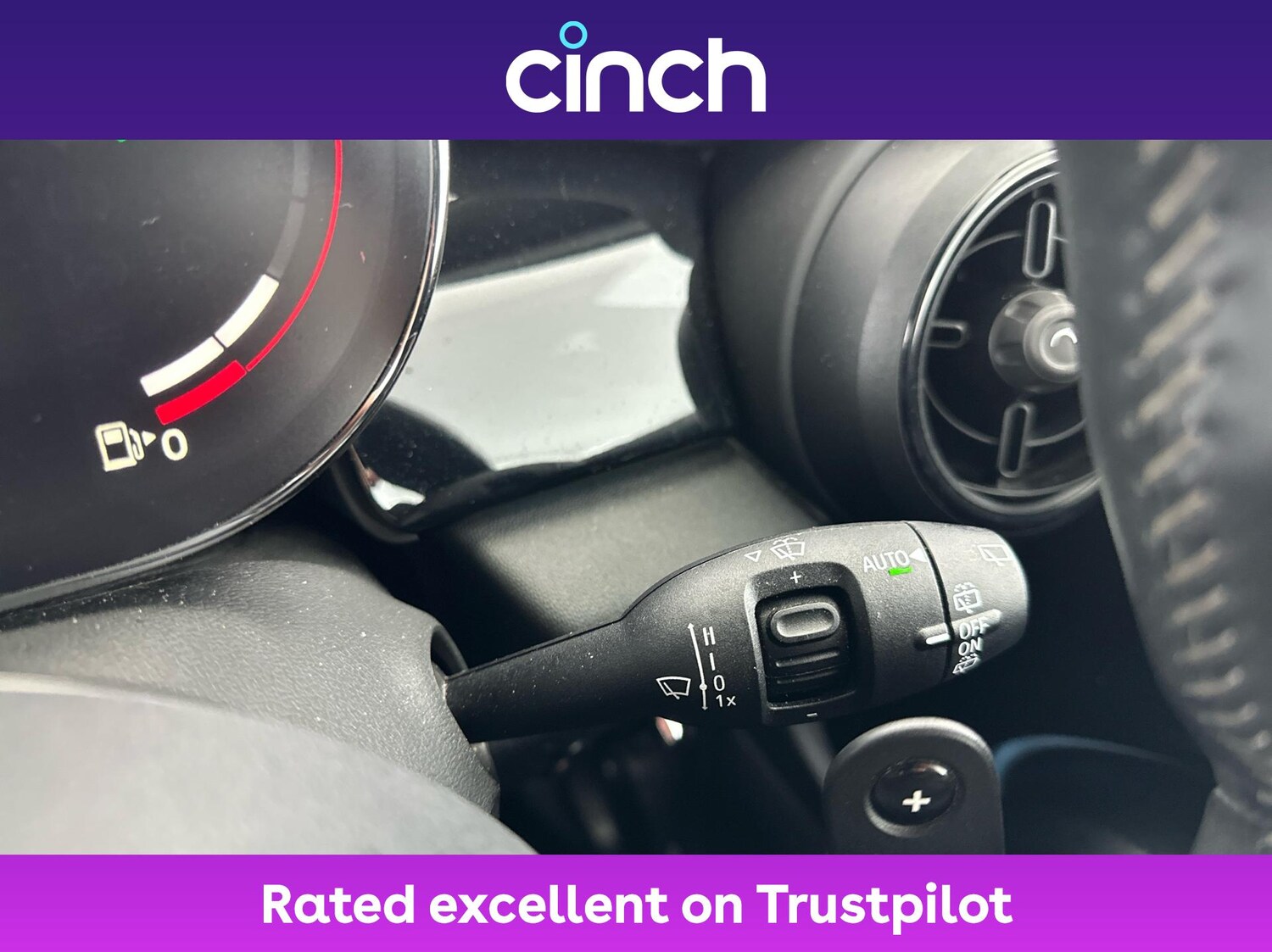 Used MINI Hatch 2023 for sale - 76590532: Photo 43