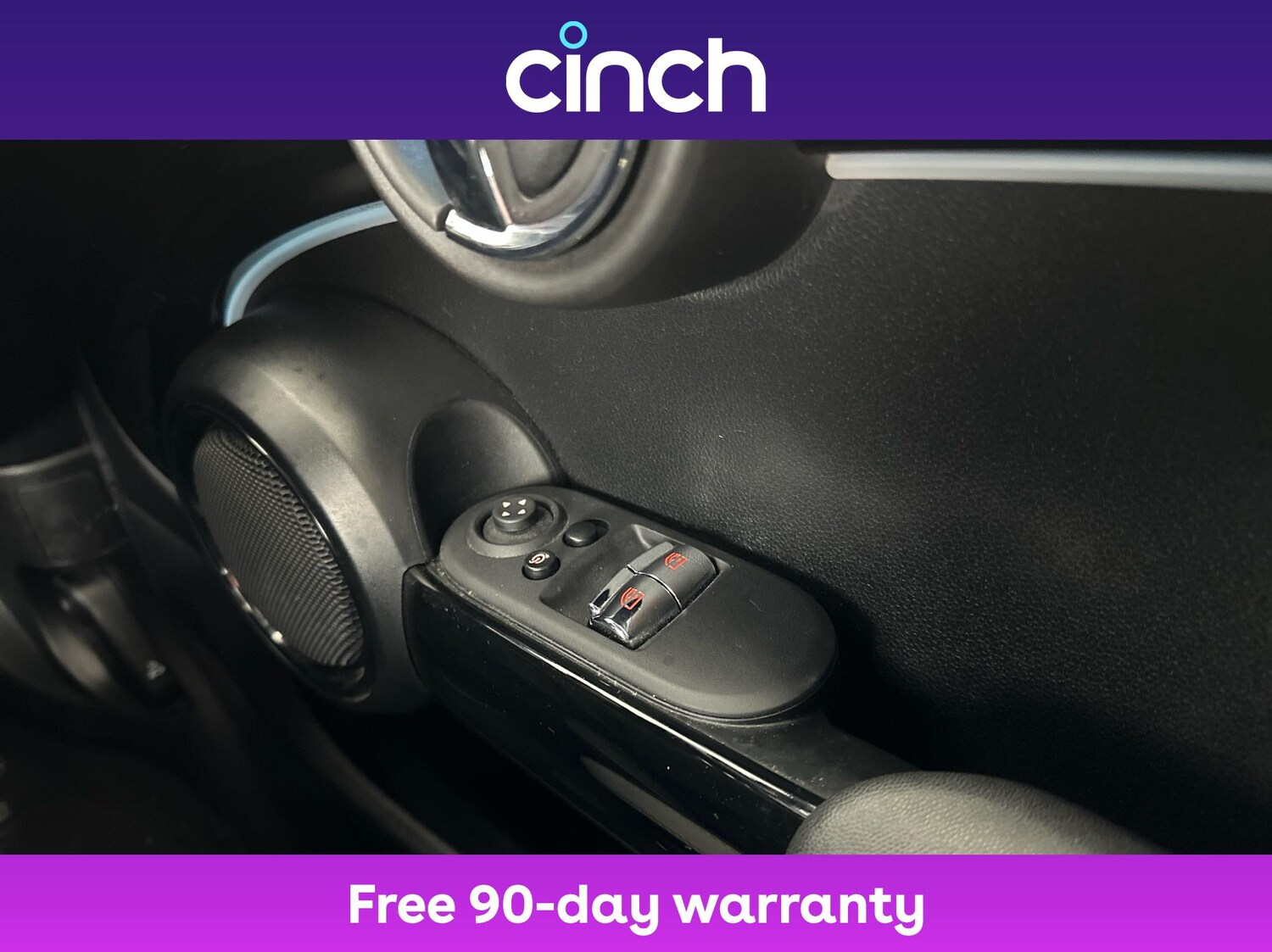 Used MINI Hatch 2023 for sale - 76590532: Photo 44