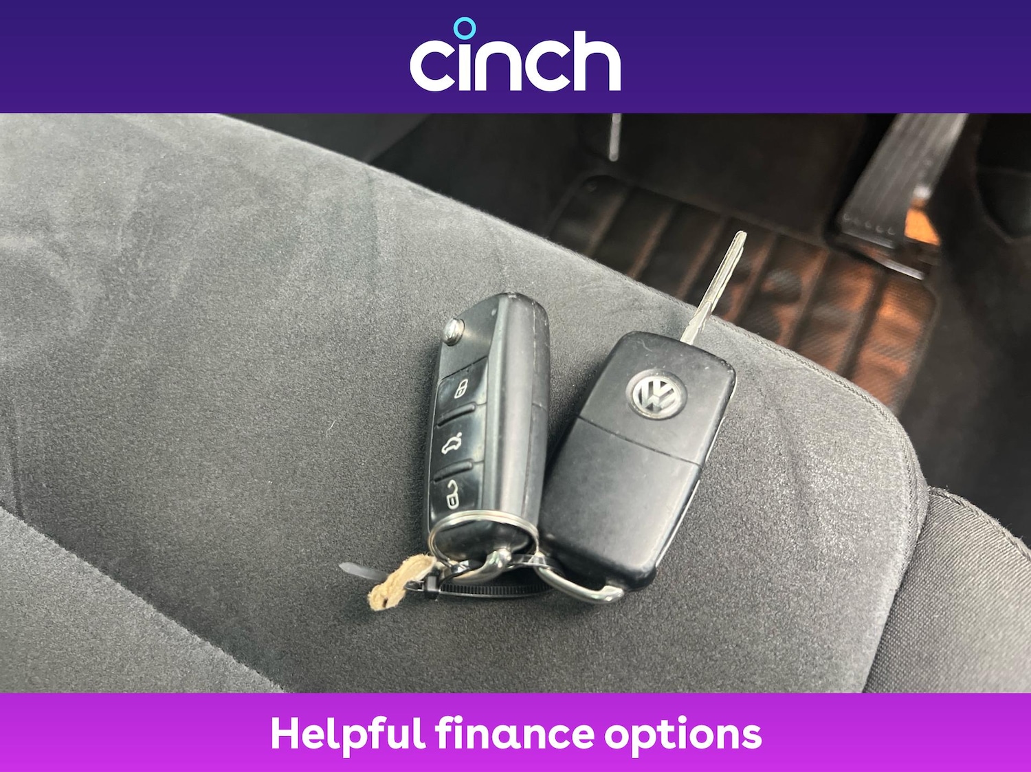 Used Volkswagen Tiguan 2015 for sale - 76760815: Photo 30