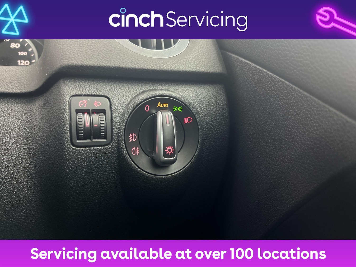 Used Volkswagen Tiguan 2015 for sale - 76760815: Photo 31