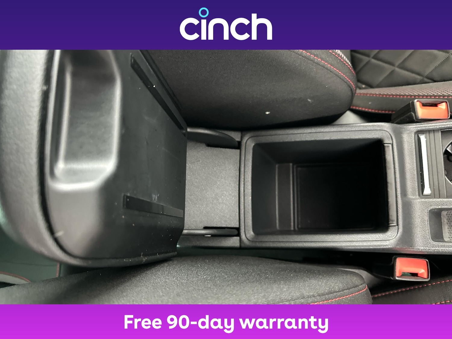 Used Skoda Octavia 2021 for sale - 75948605: Photo 34