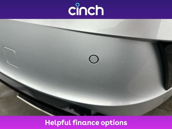 Used Skoda Octavia 2021 for sale - 75948605: Photo 35