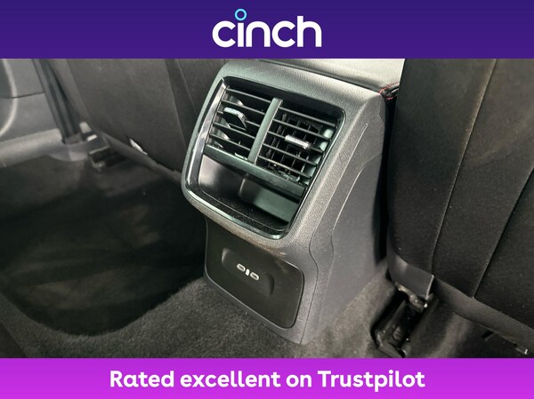 Used Skoda Octavia 2021 for sale - 75948605: Photo 38