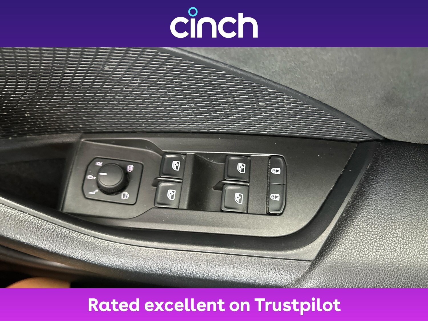 Used Skoda Octavia 2021 for sale - 75948605: Photo 43