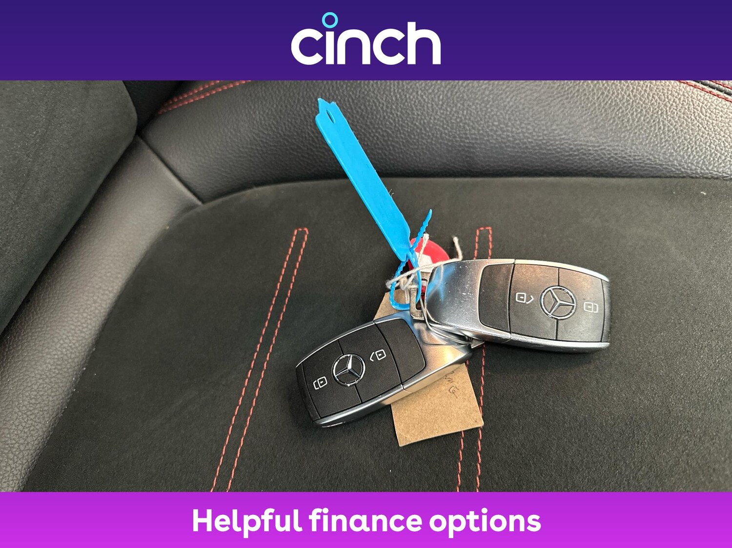 Used Mercedes-Benz A-Class 2019 for sale - 76509277: Photo 30