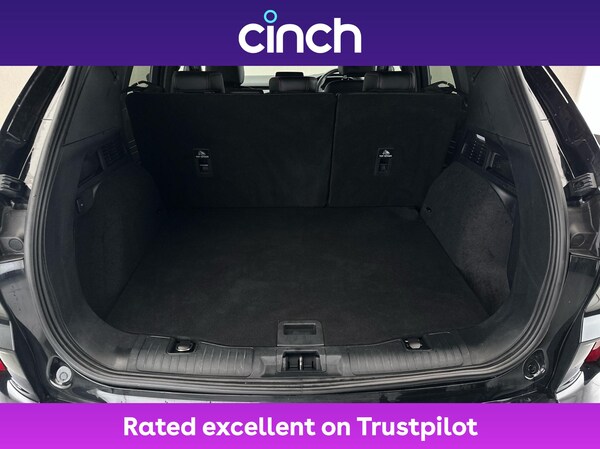 Used Ford Kuga 2022 for sale - 75371505: Photo 21