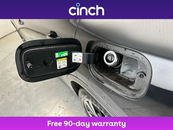 Used Ford Kuga 2022 for sale - 75371505: Photo 29