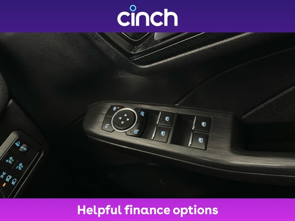 Used Ford Kuga 2022 for sale - 75371505: Photo 30