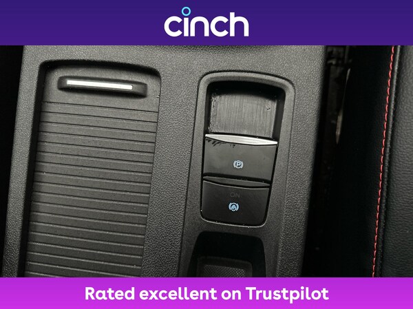 Used Ford Kuga 2022 for sale - 75371505: Photo 33