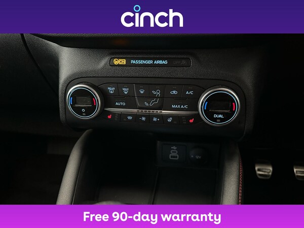 Used Ford Kuga 2022 for sale - 75371505: Photo 34
