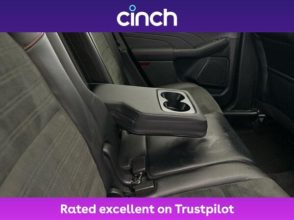 Used Ford Kuga 2022 for sale - 75371505: Photo 38