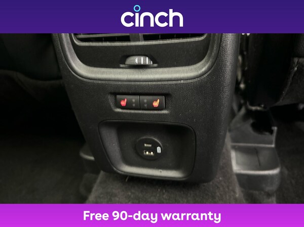 Used Ford Kuga 2022 for sale - 75371505: Photo 39