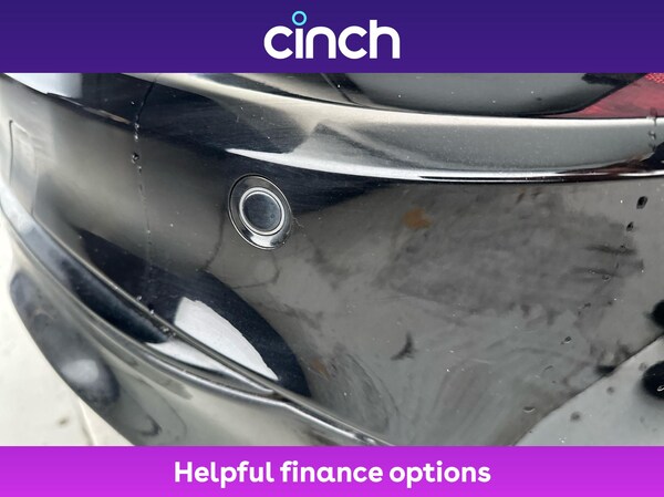 Used Ford Kuga 2022 for sale - 75371505: Photo 40