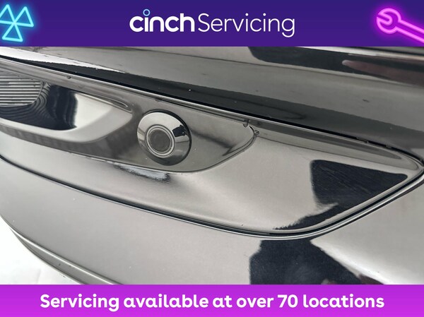 Used Ford Kuga 2022 for sale - 75371505: Photo 41