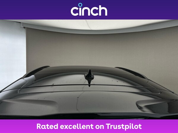 Used Ford Kuga 2022 for sale - 75371505: Photo 43
