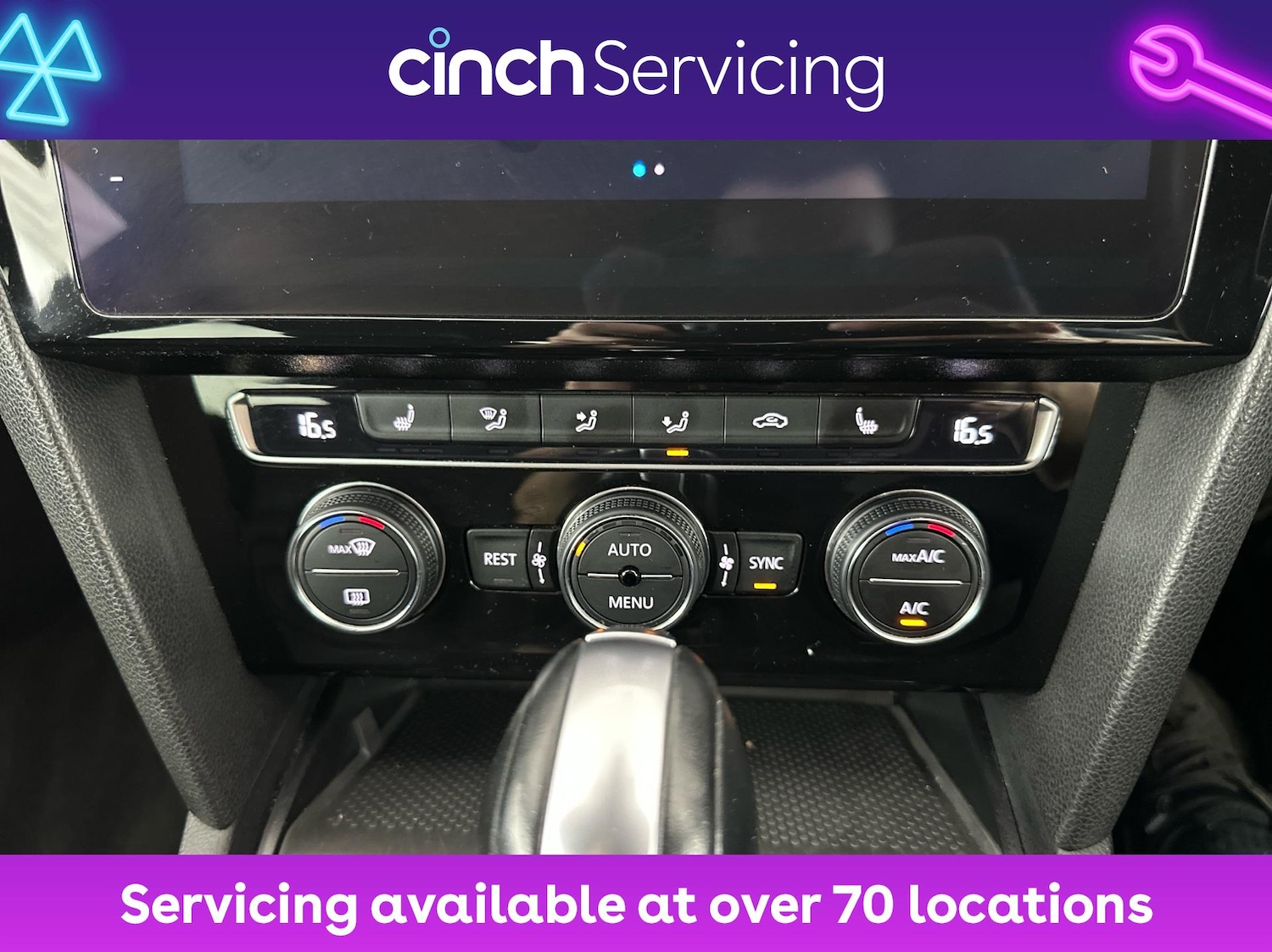 Used Volkswagen Arteon 2019 for sale - 76528823: Photo 31