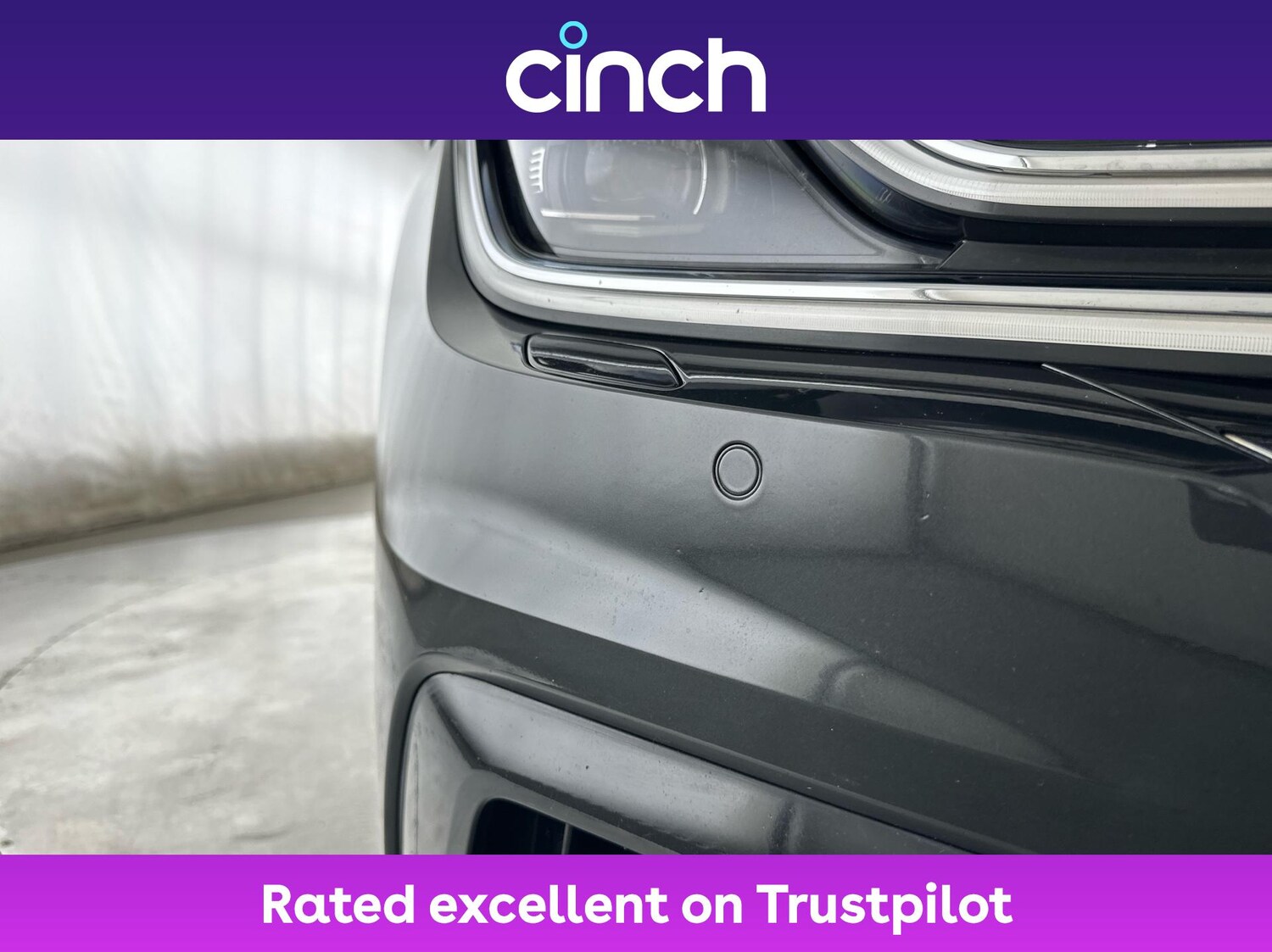 Used Volkswagen Arteon 2019 for sale - 76528823: Photo 33