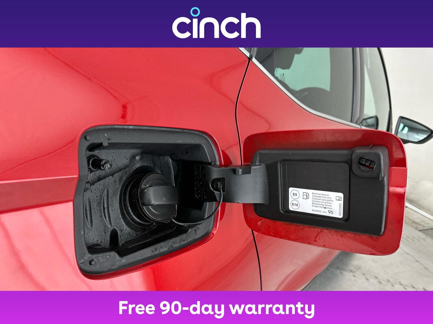 Used SEAT Arona 2021 for sale - 76362092: Photo 29