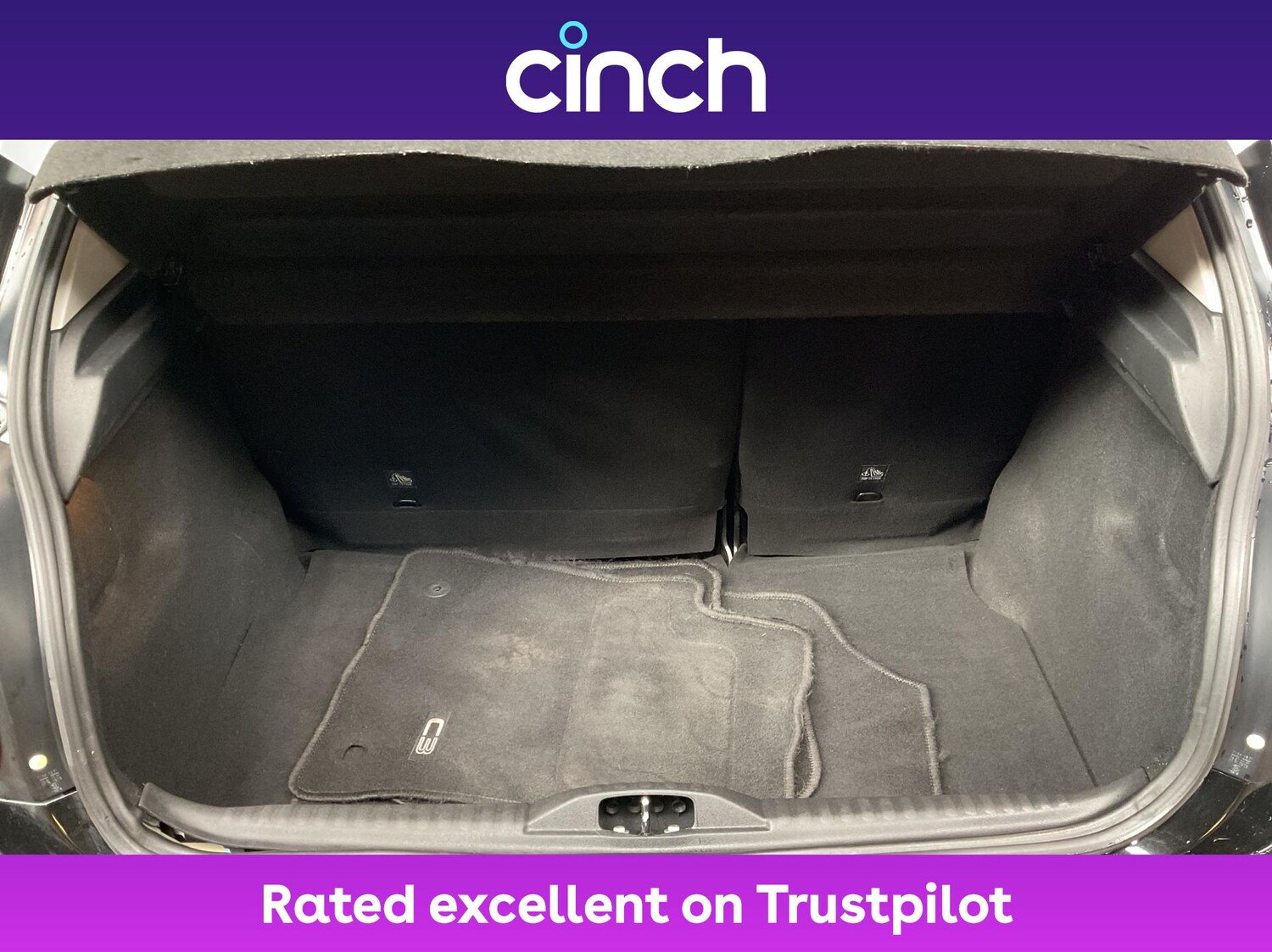 Used Citroen C3 2021 for sale - 76836593: Photo 21