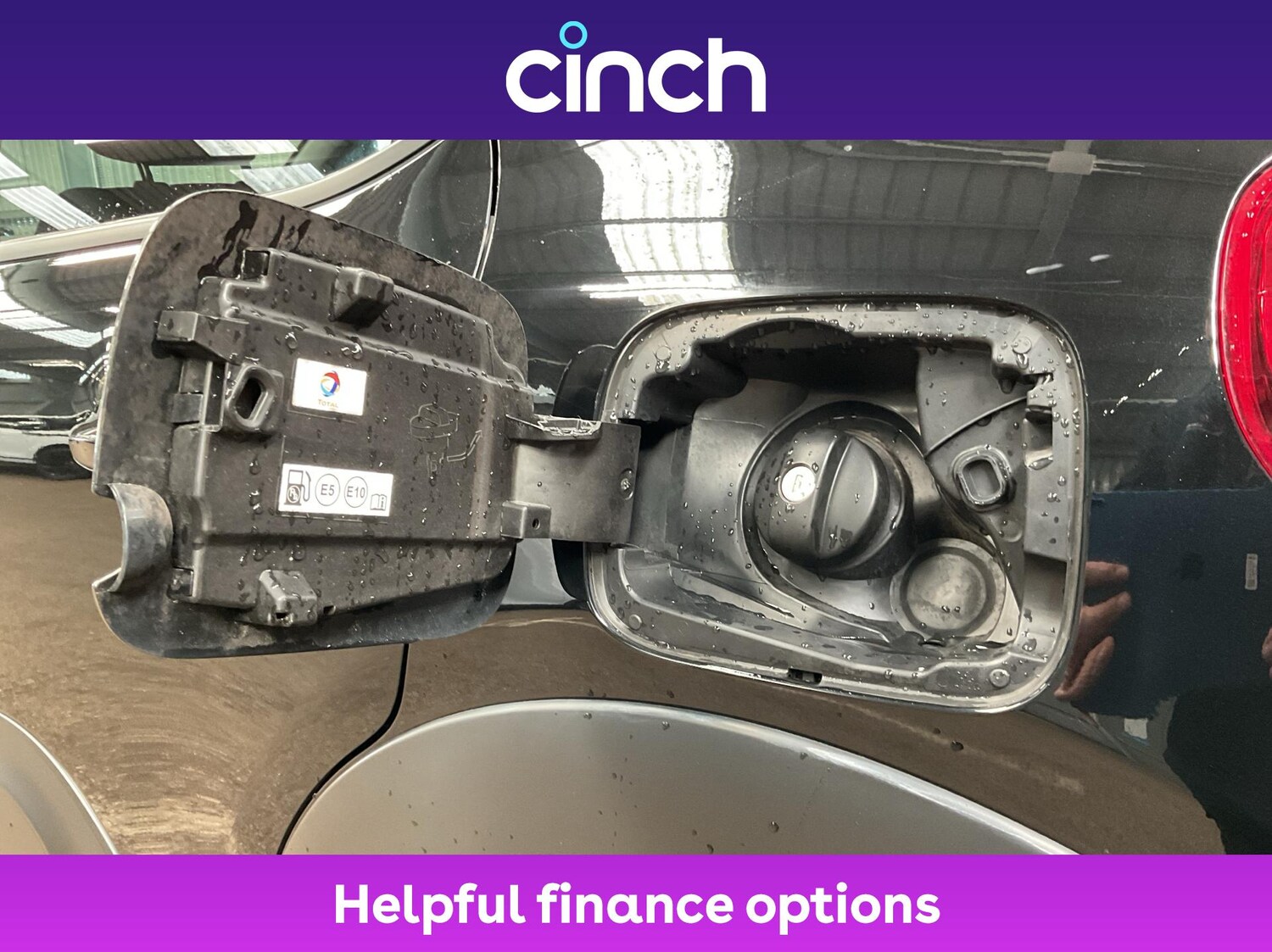 Used Citroen C3 2021 for sale - 76836593: Photo 30