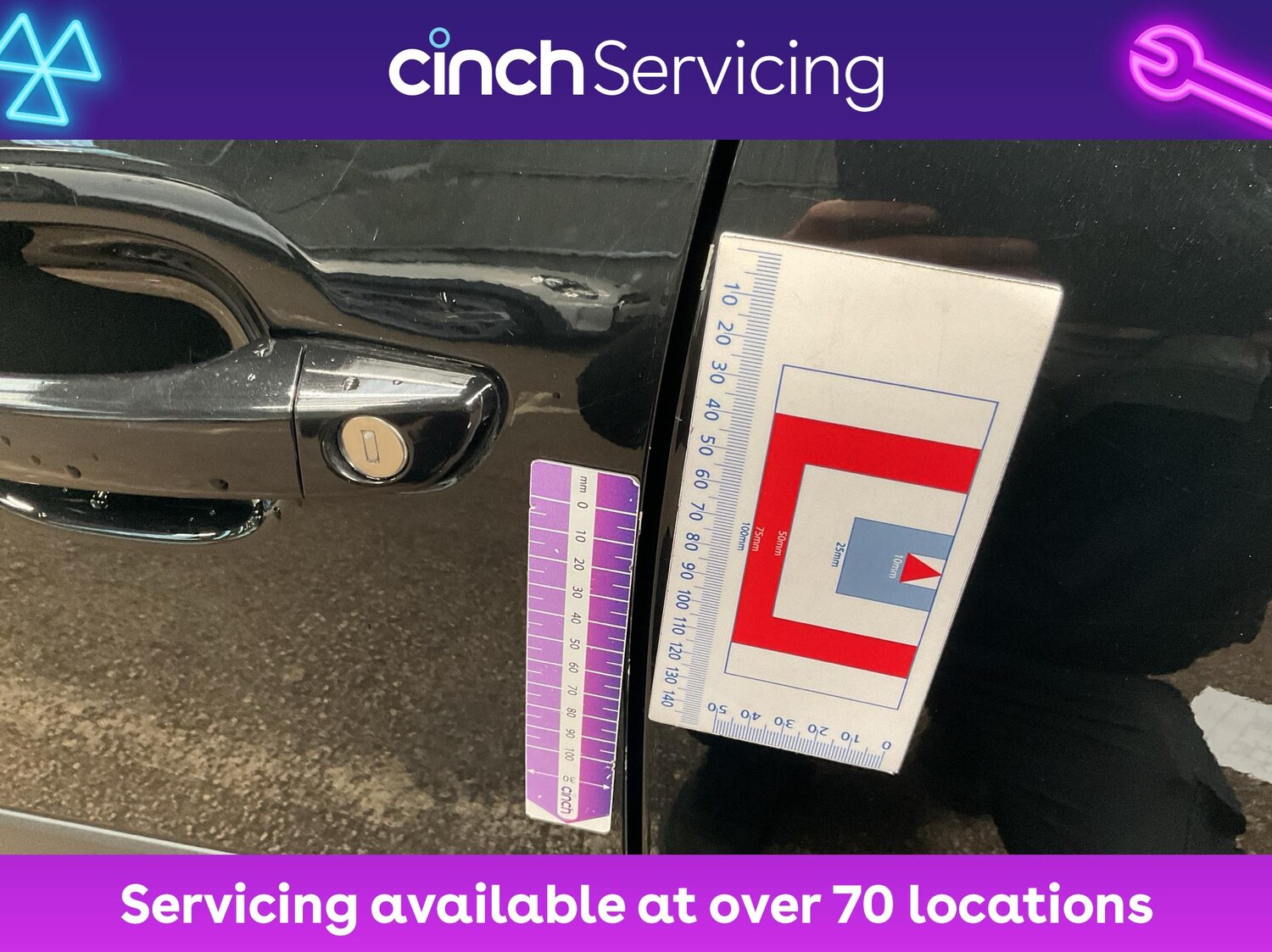 Used Citroen C3 2021 for sale - 76836593: Photo 31