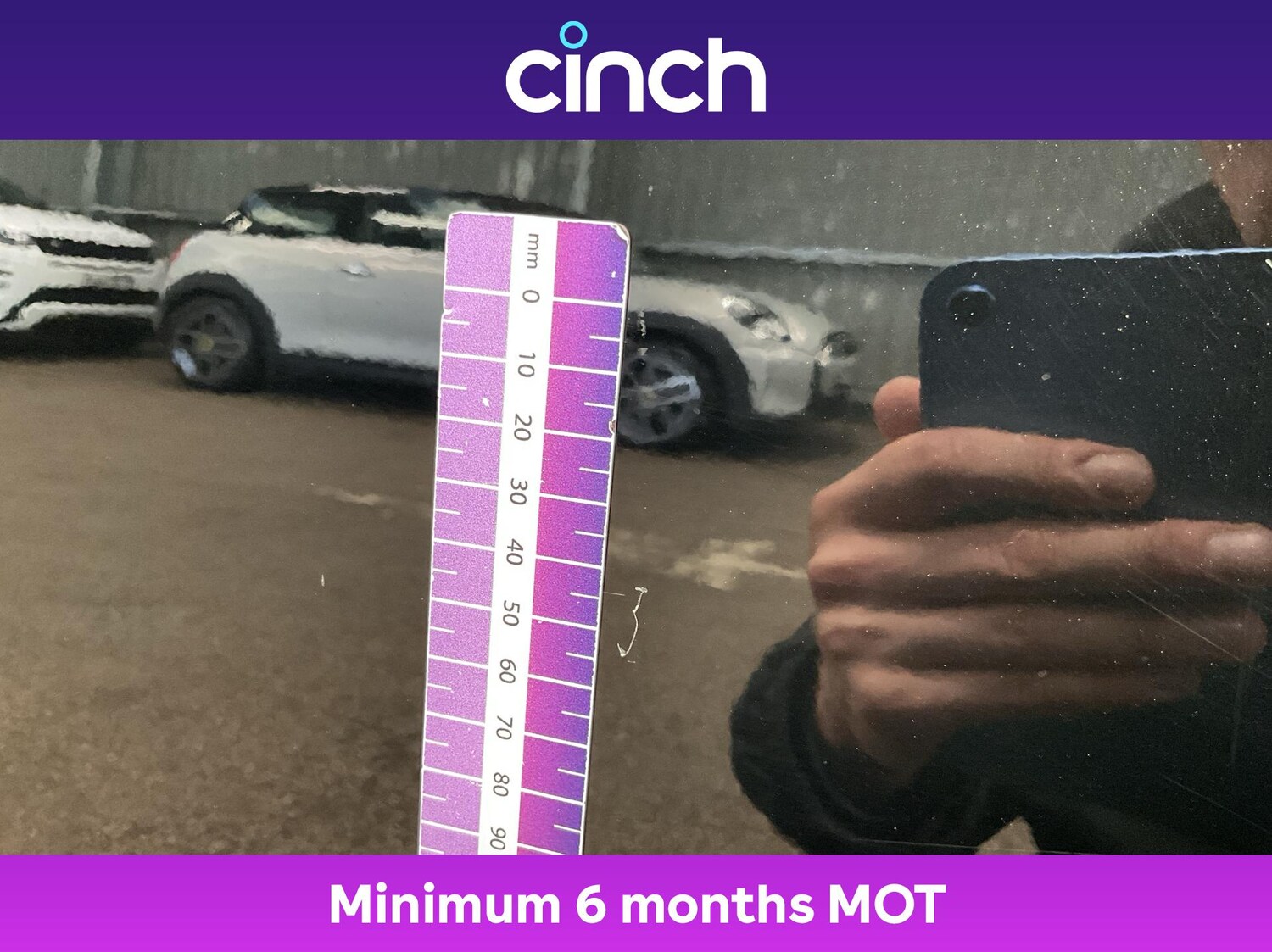 Used Citroen C3 2021 for sale - 76836593: Photo 32