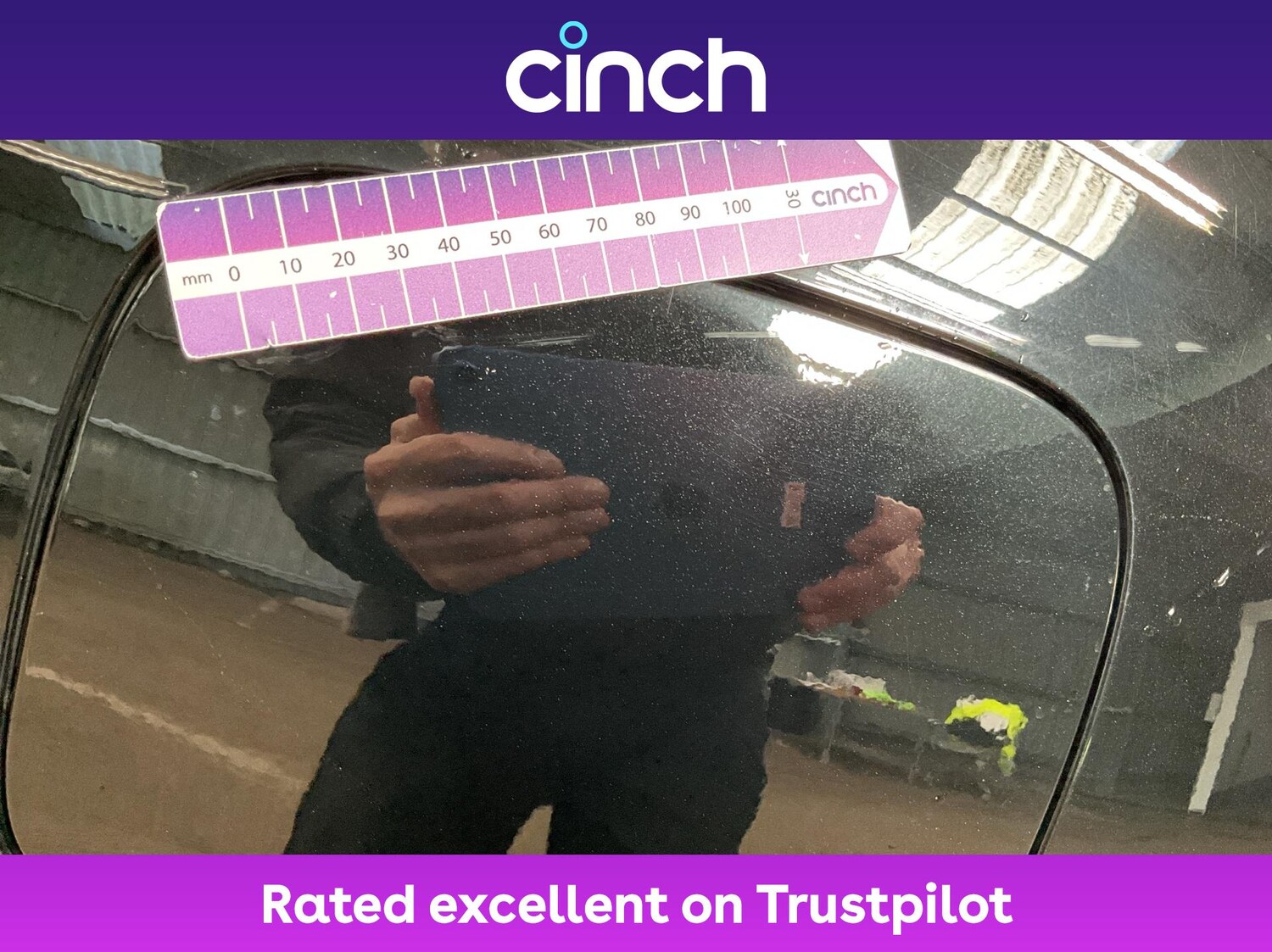 Used Citroen C3 2021 for sale - 76836593: Photo 33