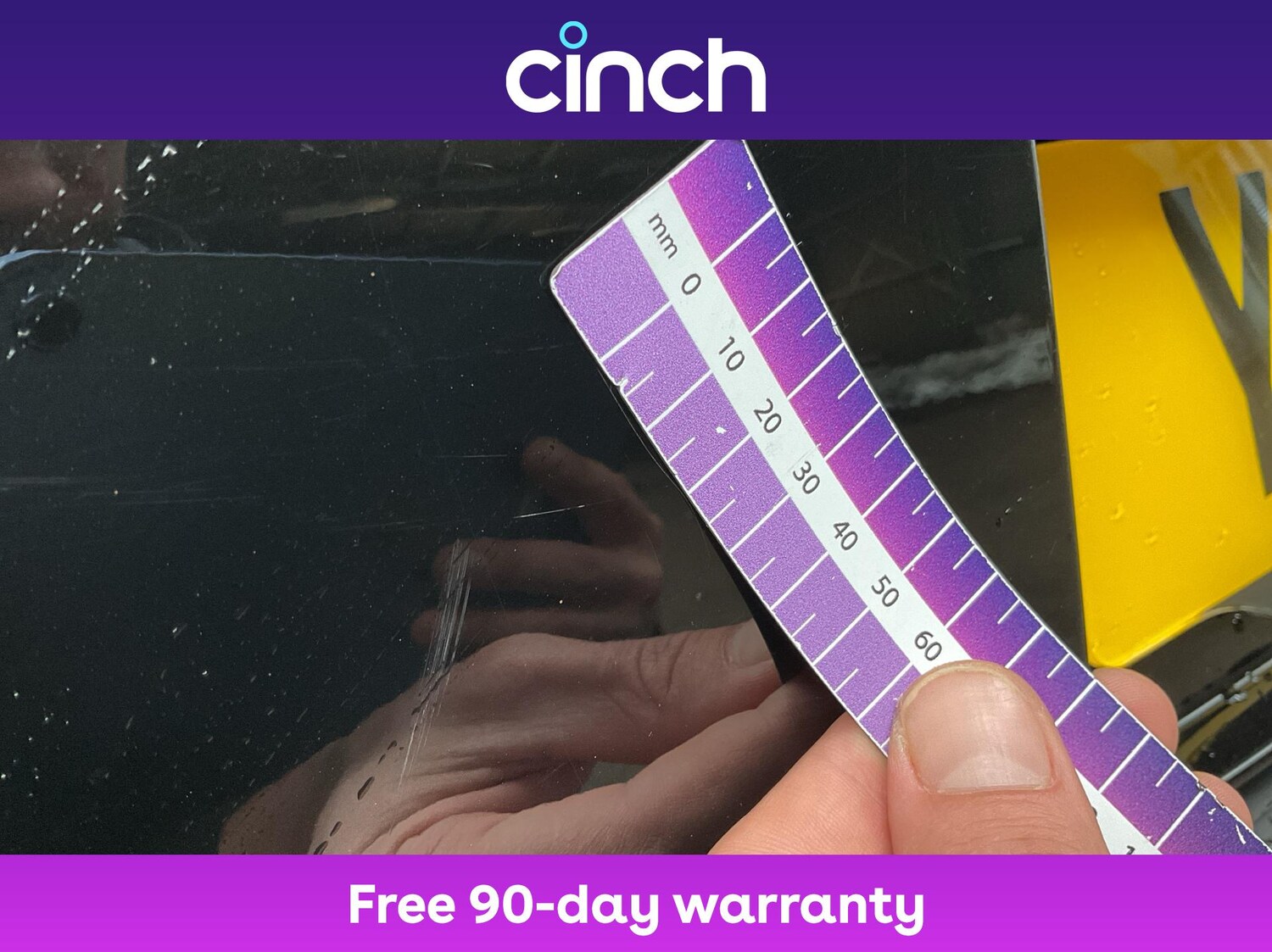 Used Citroen C3 2021 for sale - 76836593: Photo 34