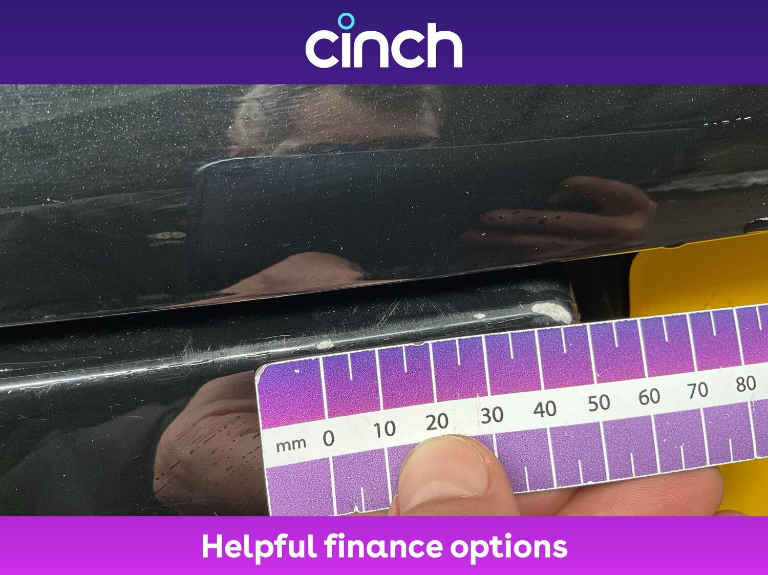 Used Citroen C3 2021 for sale - 76836593: Photo 35