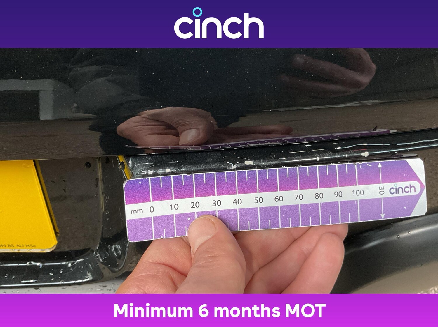 Used Citroen C3 2021 for sale - 76836593: Photo 37