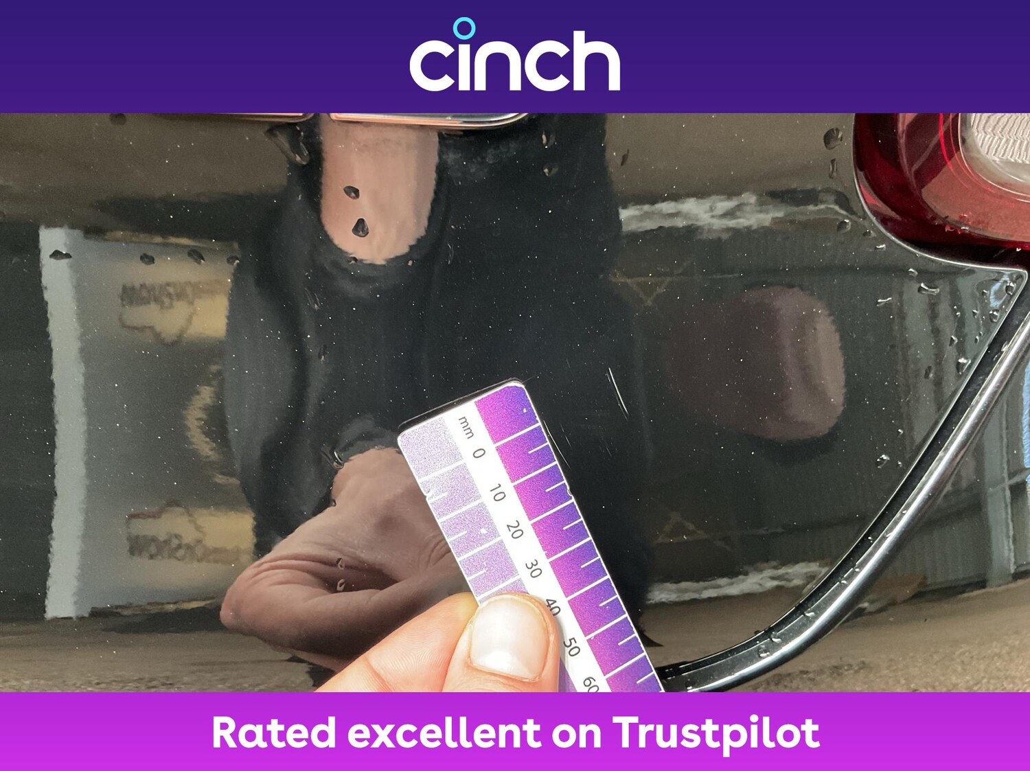 Used Citroen C3 2021 for sale - 76836593: Photo 38