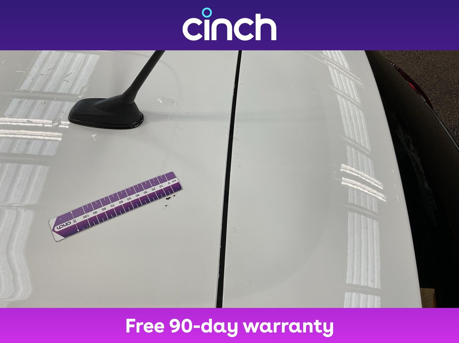 Used Citroen C3 2021 for sale - 76836593: Photo 39