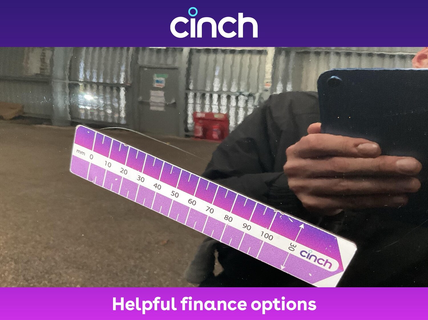 Used Citroen C3 2021 for sale - 76836593: Photo 40