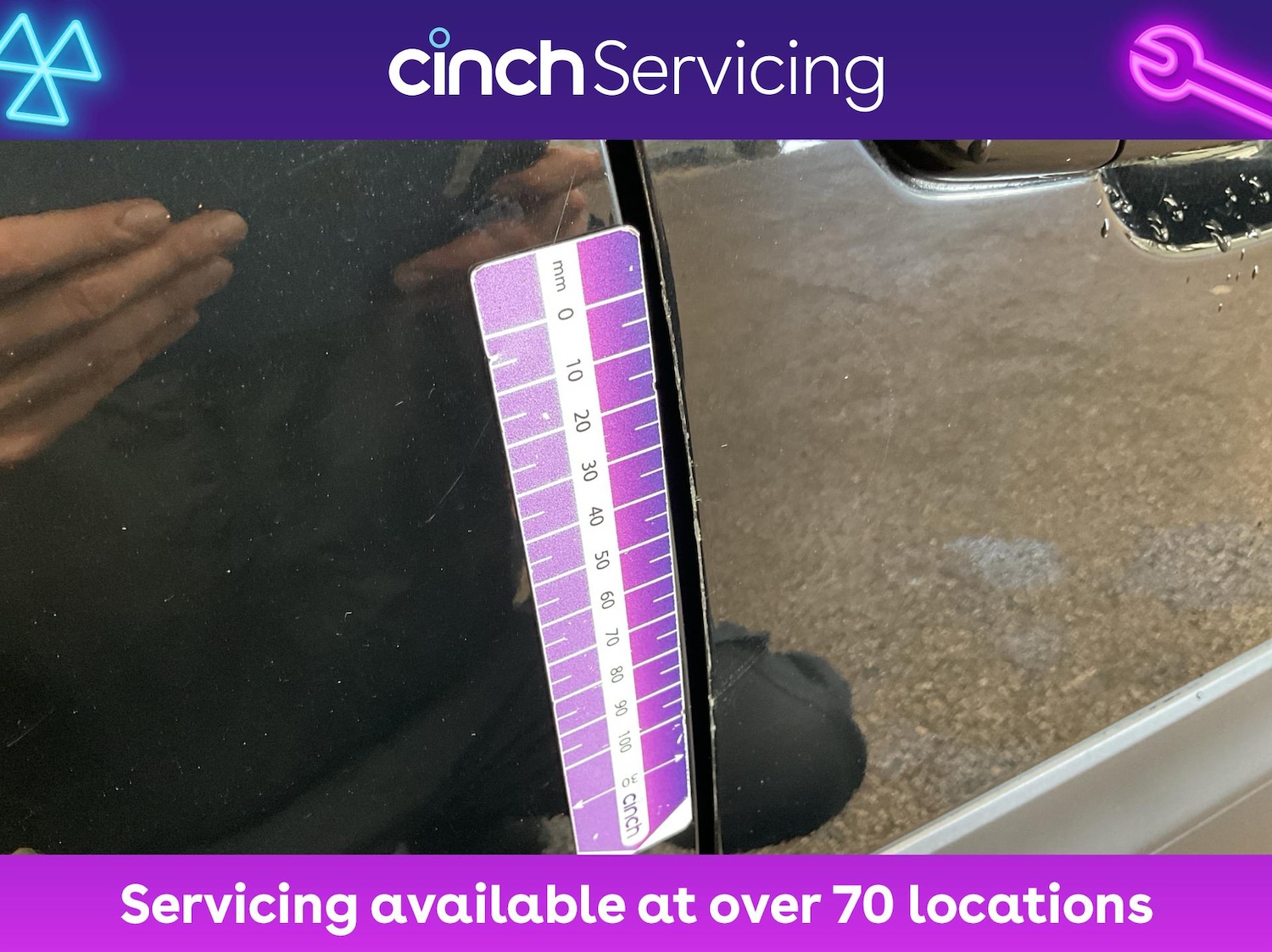 Used Citroen C3 2021 for sale - 76836593: Photo 41