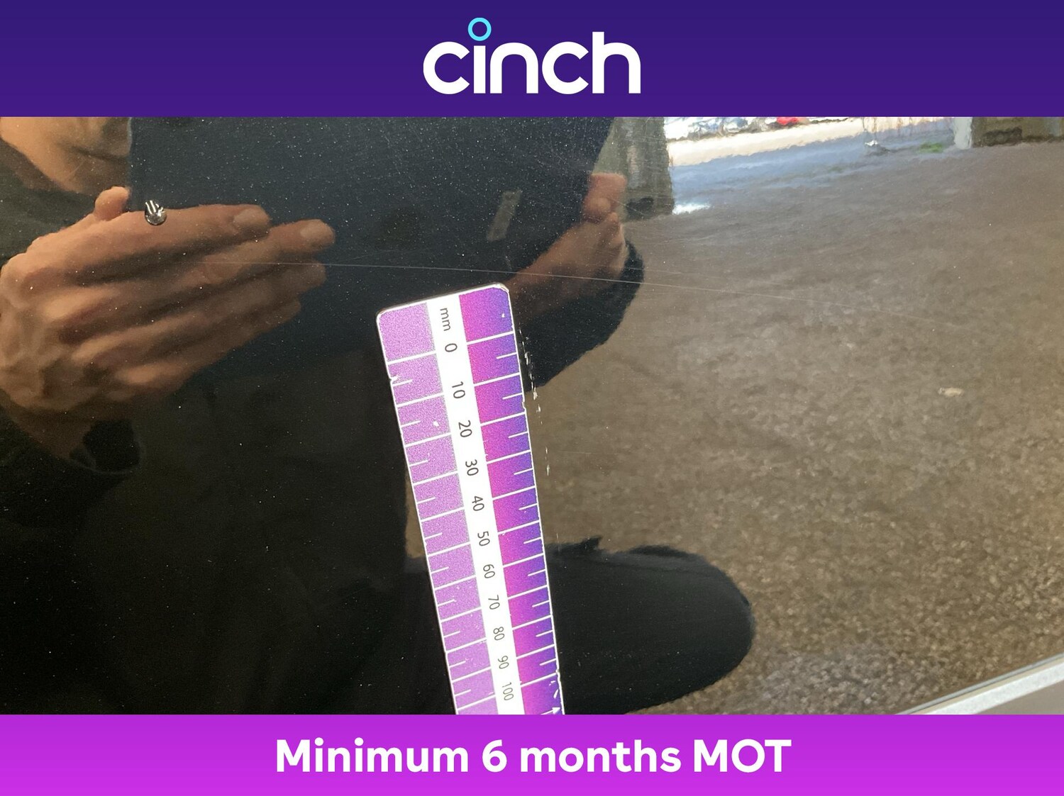 Used Citroen C3 2021 for sale - 76836593: Photo 42