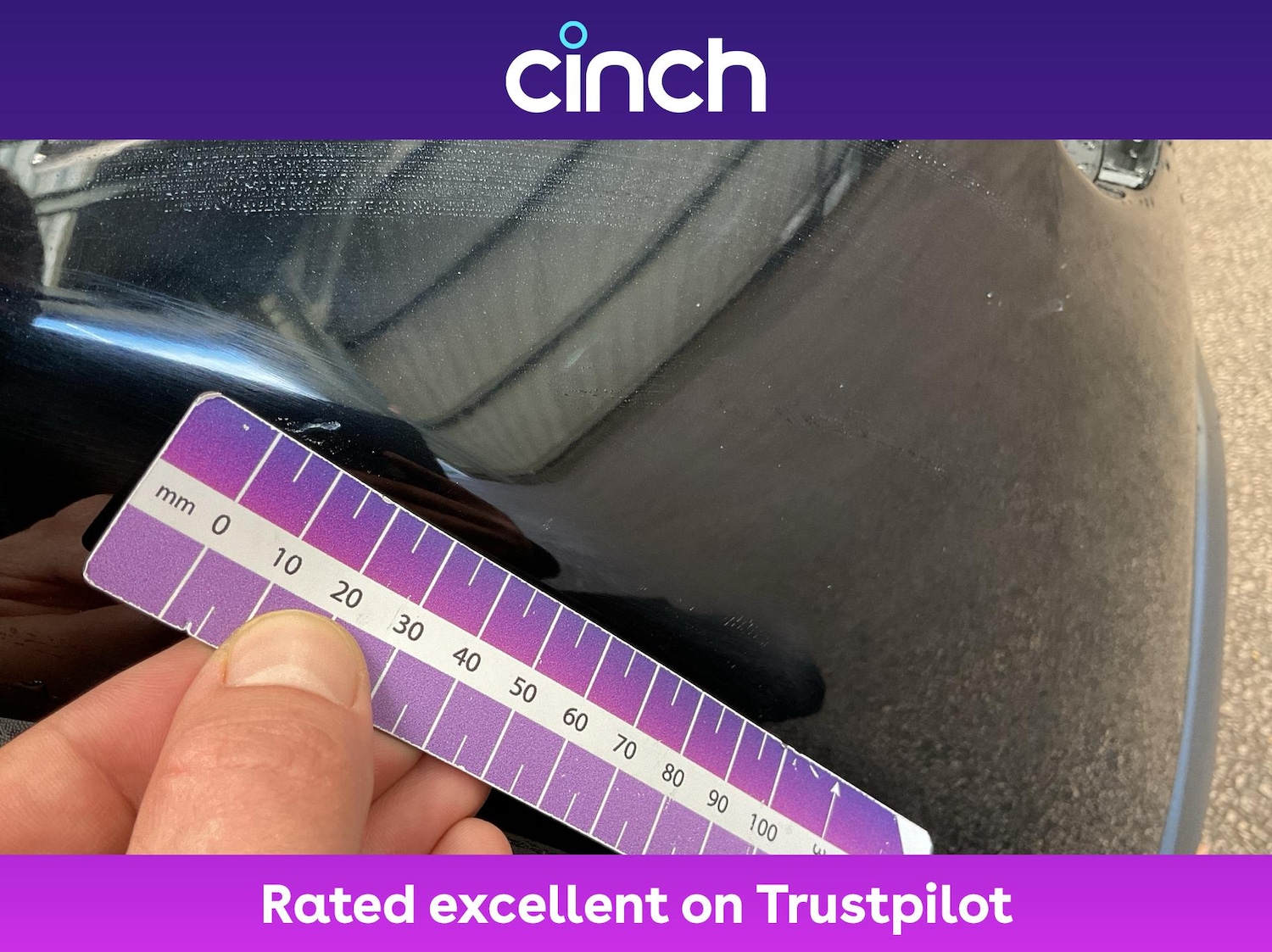 Used Citroen C3 2021 for sale - 76836593: Photo 43