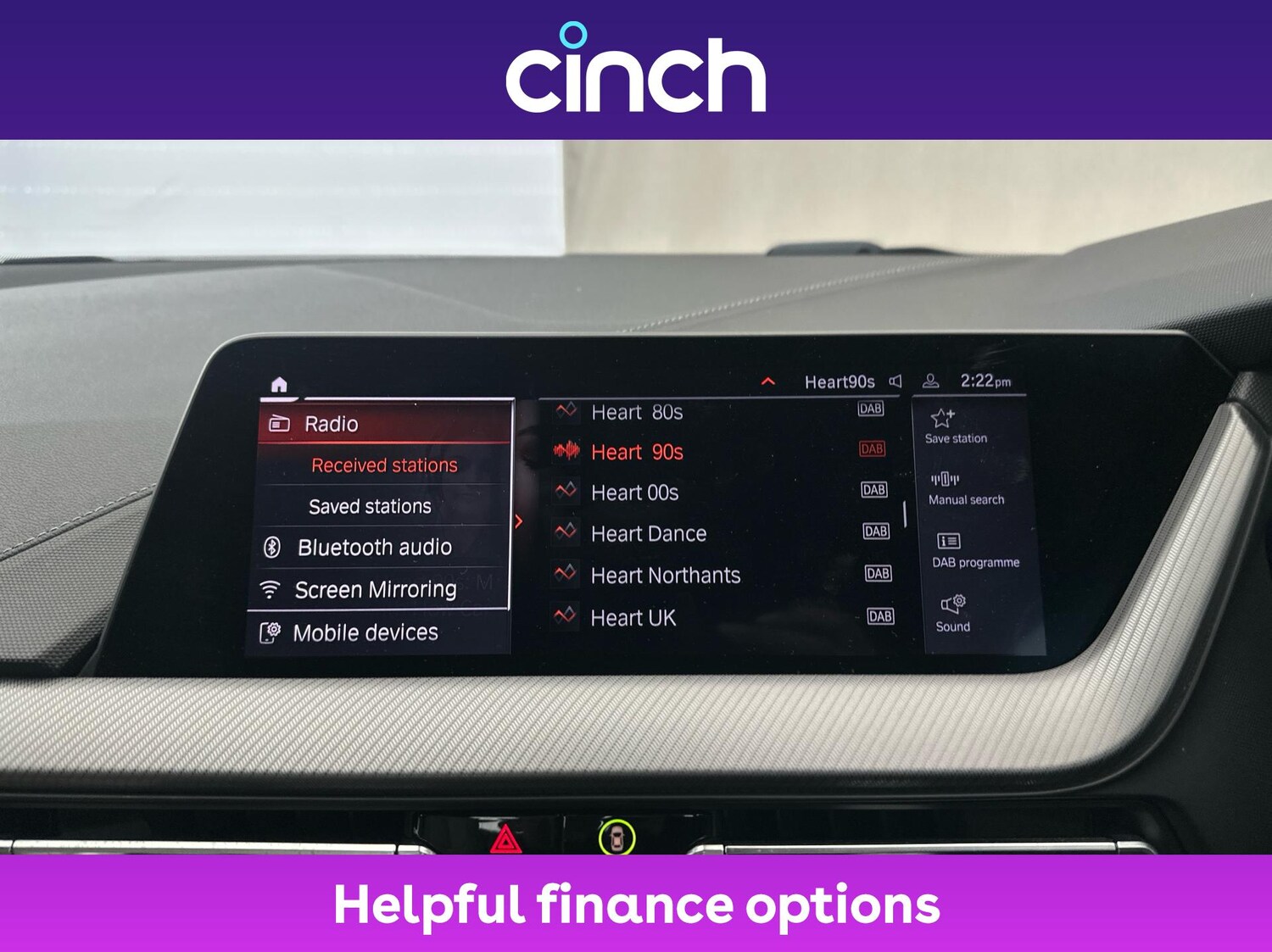 Used BMW 2 Series Gran Coupe 2020 for sale - 76429470: Photo 30