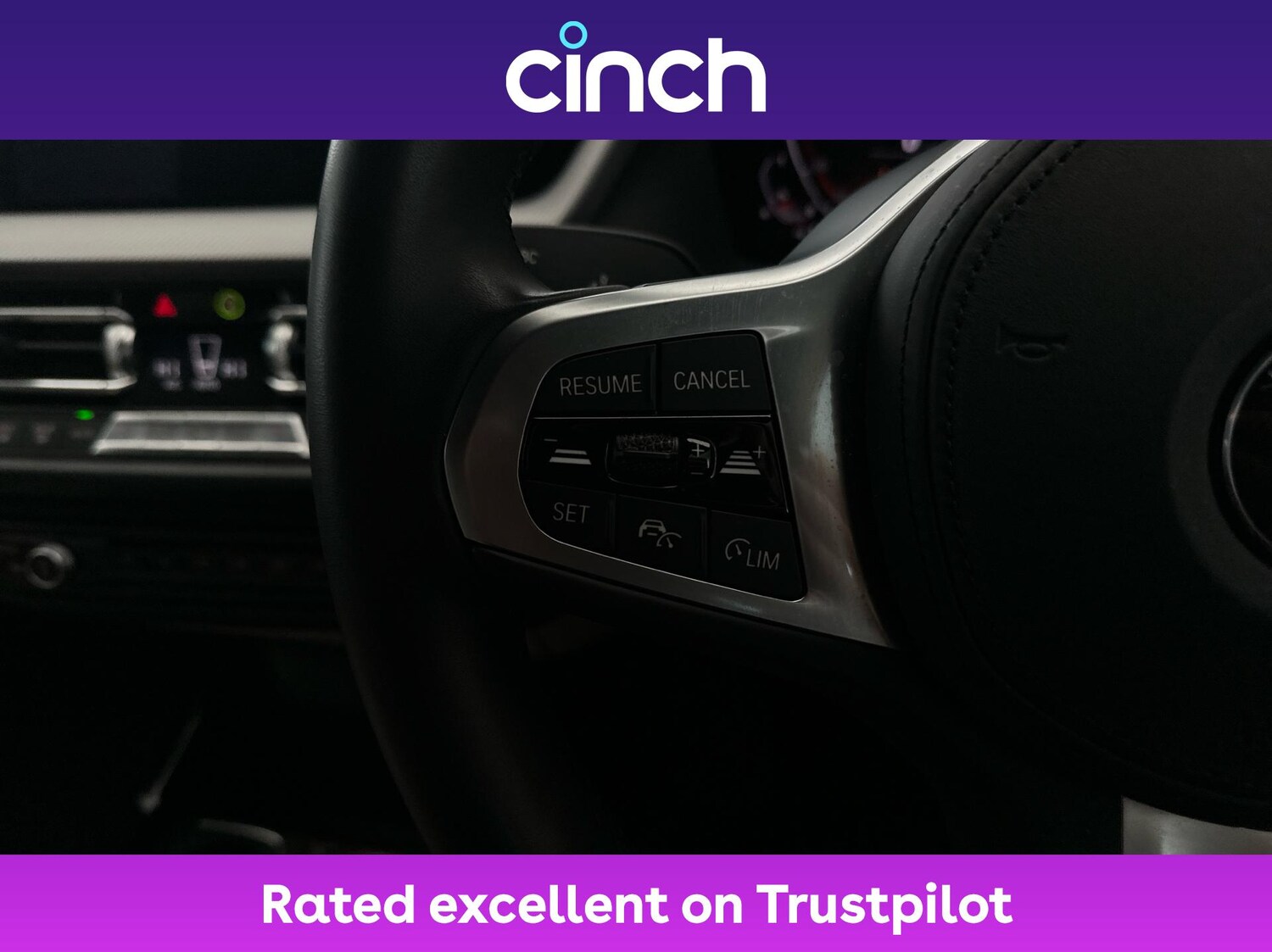 Used BMW 2 Series Gran Coupe 2020 for sale - 76429470: Photo 33