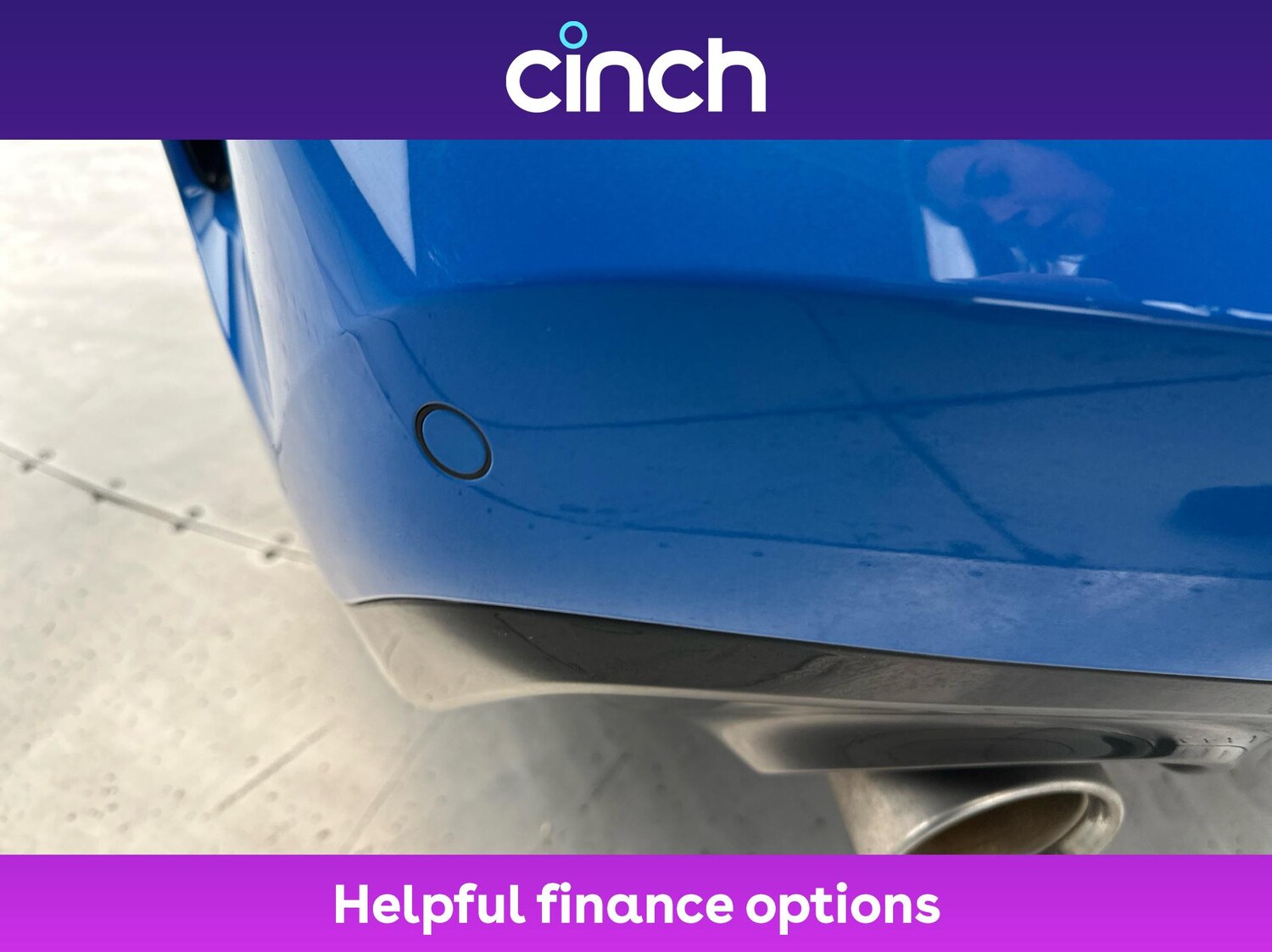 Used BMW 2 Series Gran Coupe 2020 for sale - 76429470: Photo 35