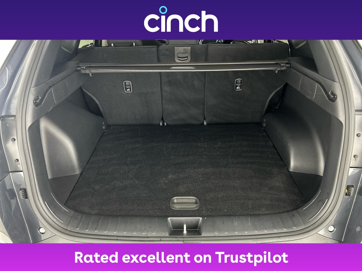 Used Hyundai TUCSON 2024 for sale - 76385676: Photo 21