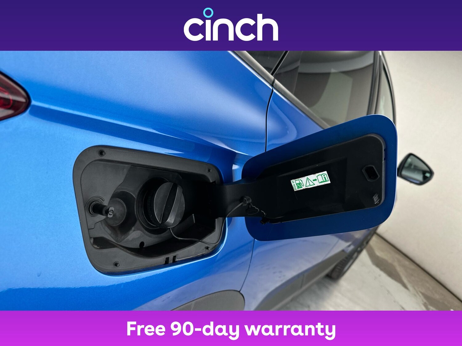 Used Vauxhall Grandland X 2018 for sale - 76941426: Photo 29