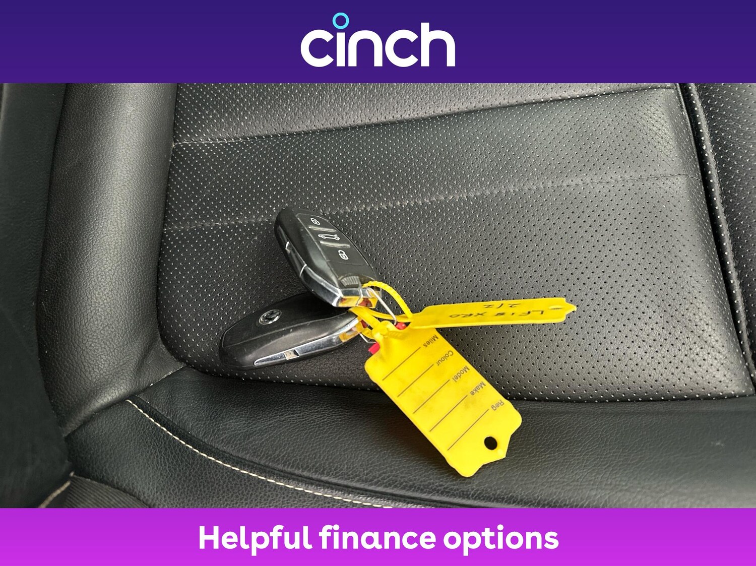 Used Vauxhall Grandland X 2018 for sale - 76941426: Photo 30