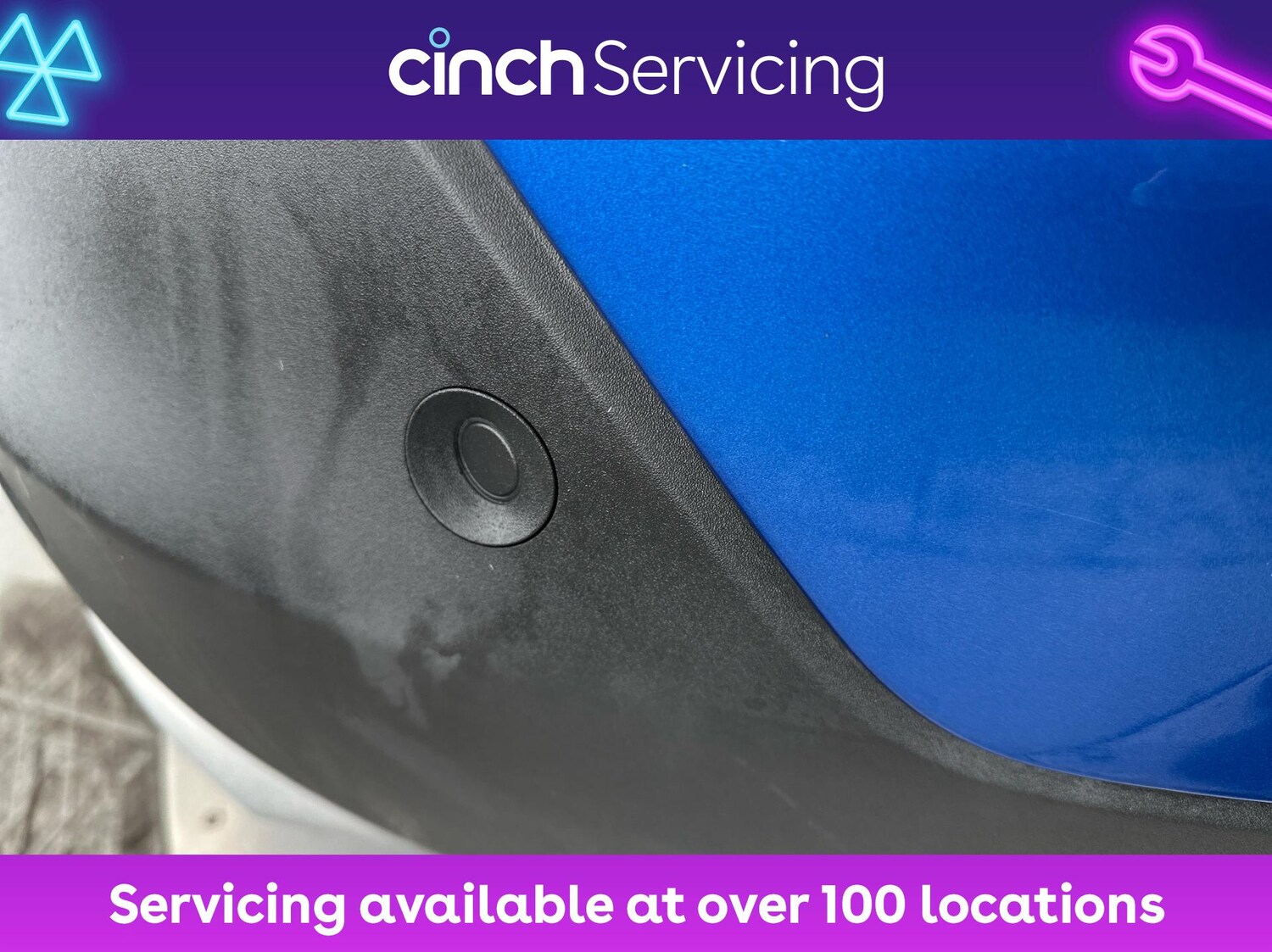 Used Vauxhall Grandland X 2018 for sale - 76941426: Photo 36