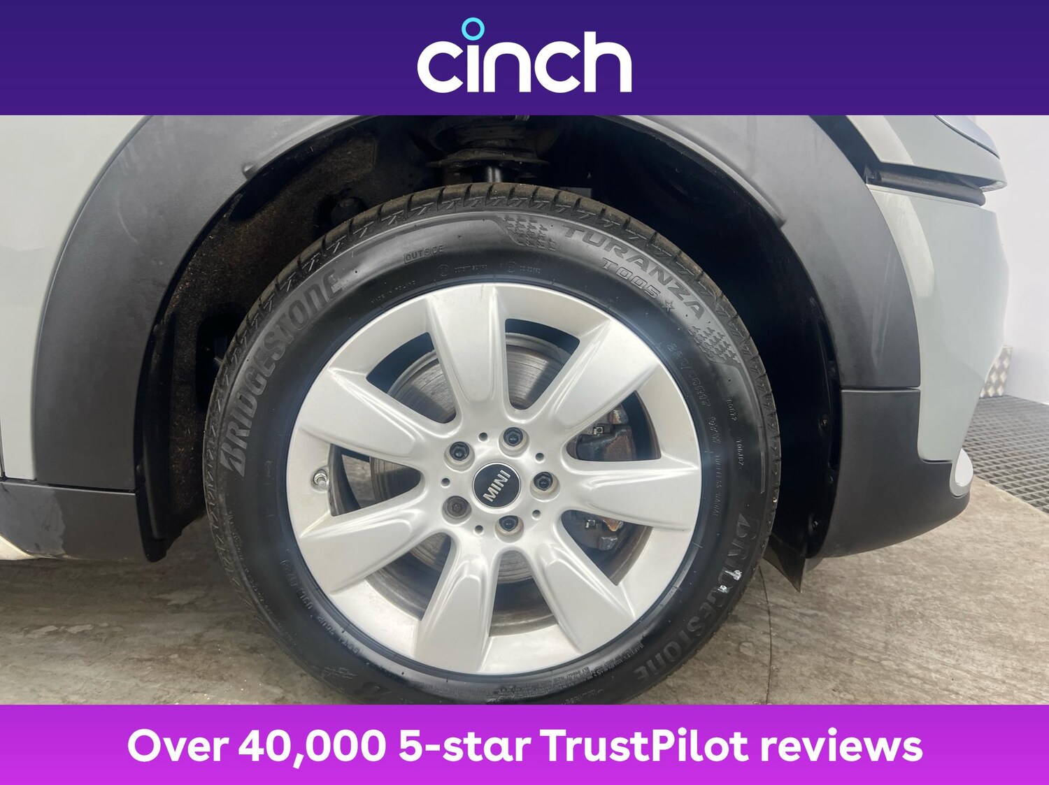 Used MINI Countryman 2020 for sale - 76949784: Photo 28